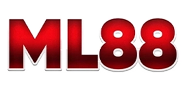 ml88z.com